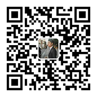 &#20061;&#28216;&#32593;&#39029;&#29256;&#30331;&#24405;&#20837;&#21475;&#45;&#20061;&#28216;&#40;&#20013;&#22269;&#41;