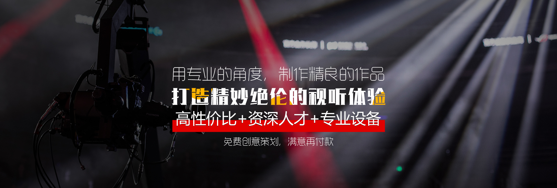 &#20061;&#28216;&#32593;&#39029;&#29256;&#30331;&#24405;&#20837;&#21475;&#45;&#20061;&#28216;&#40;&#20013;&#22269;&#41;