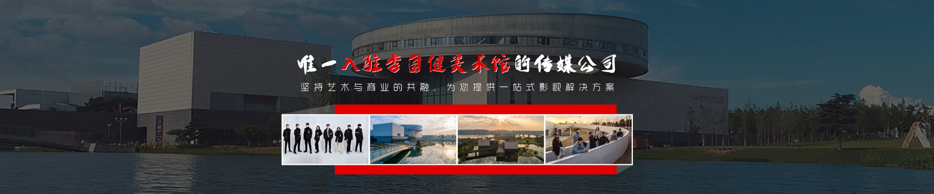&#20061;&#28216;&#32593;&#39029;&#29256;&#30331;&#24405;&#20837;&#21475;&#45;&#20061;&#28216;&#40;&#20013;&#22269;&#41;